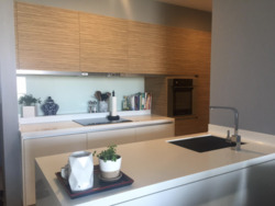 Concourse Skyline (D7), Apartment #239243491